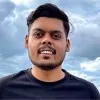 Harshvardhan Jain