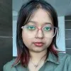 Attrija Das