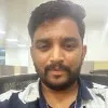 prudhvi rao