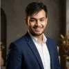 Priyanshu Pandey