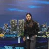 Ambika Sen