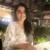 Tanya Anand