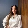 Vladyslava Pakhomova