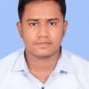 ANIMESH SHIT