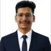 Yogesh Salunke