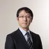 Hironori Tanaka