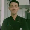 Rizky Dianto