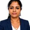 Akhila Satheesh
