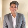 Akshaj Mashruwala