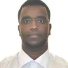 Aboubaker Souleiman Barkad