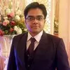 Amit Agarwal