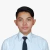 Faozi Oktavianto