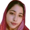 Nabeha Masood