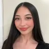 Gabriella Joy Arcilla