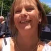 Cheryl Masson