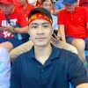Do Trinh