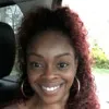 NONA MILLER
