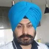 Jasbir Singh