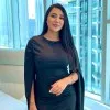 Negin Shahin