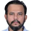 Shadab Ahmad