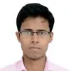 Sahil Raut
