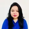 Laxmipriya Sabat