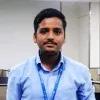 Akhilesh Jaiswal