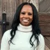 Tasha Mims