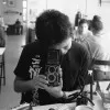 Wing Hong Leung
