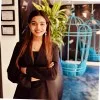 Mya padonmar Aung