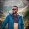 Varun Kumar