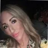 Angela Hooker