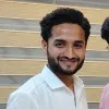Tanveer Bellary