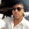 Rohit