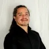 John