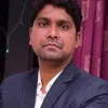 Satishkumar Barapatre