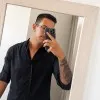 Murilo Spinucci Garcia Barbosa