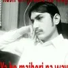 jahanzaib net