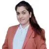 Manisha Thakur