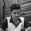 Saurabh Kabir