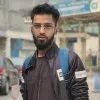 ABDUR RAHMAN