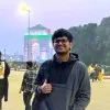 Samarth Yadav
