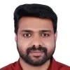 Arshal Mathew baby