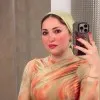 Nada Shaban