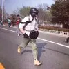 Archer Wu