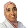 Lina Qazi