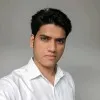 Nishant Gaidhani