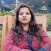 soniya Jain