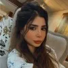 Rema Mohamed