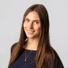 Delilah Grobstein